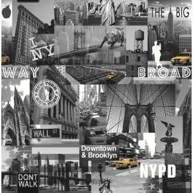 PAPIER PEINT PANORAMA3-102514