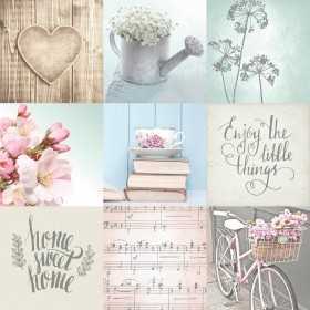 PAPIER PEINT PANORAMA3-102564