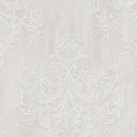 PAPIER PEINT 380962 MATA HARI