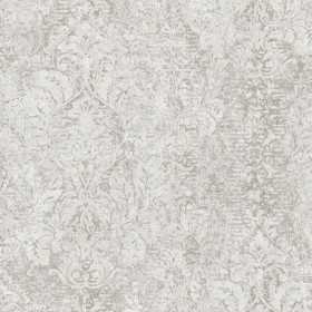 PAPIER PEINT 380934 MATA HARI