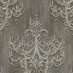 PAPIER PEINT 380961 MATA HARI