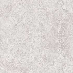 PAPIER PEINT 380933 MATA HARI