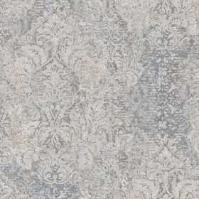 PAPIER PEINT 380931 MATA HARI