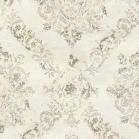 PAPIER PEINT 387072 MY HOME MY SPA