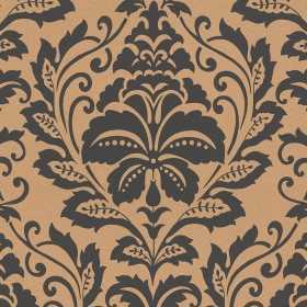 PAPIER PEINT 369104 ATTRACTIVE