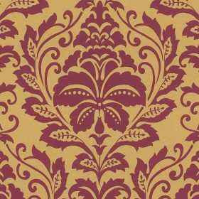 PAPIER PEINT 369103 ATTRACTIVE