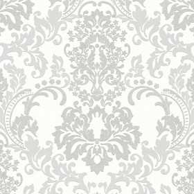 PAPIER PEINT 361664 AS-NEUE BUDE