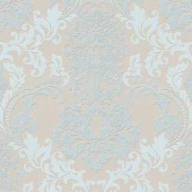 PAPIER PEINT 361662 AS-NEUE BUDE