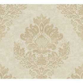 PAPIER PEINT 379013 METROPOLITAN STORIES II