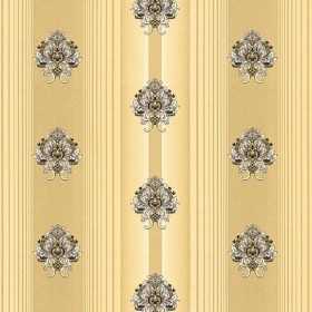 PAPIER PEINT 330841 HERMITAGE 10