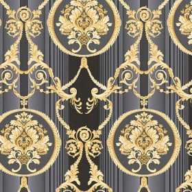 PAPIER PEINT 330836 HERMITAGE 10