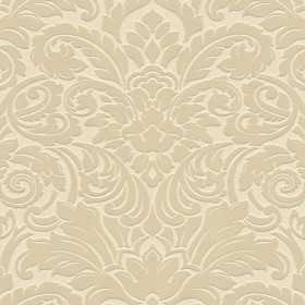 PAPIER PEINT 335831 AS-CASTELLO