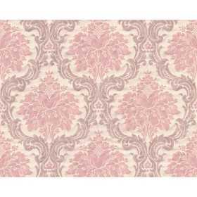 PAPIER PEINT PARADISE GARDEN 367162