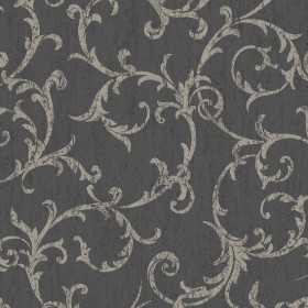 PAPIER PEINT EMPRESS 104963