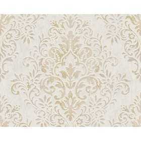 PAPIER PEINT COCKTAIL 339244