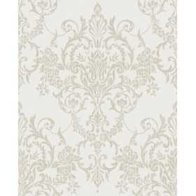 PAPIER PEINT EMPRESS 104965