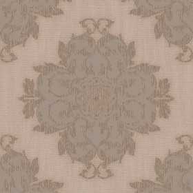 PAPIER PEINT PANORAMA3-J47108