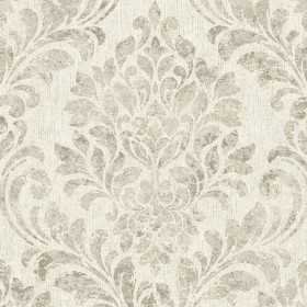 PAPIER PEINT PANORAMA3-L37207