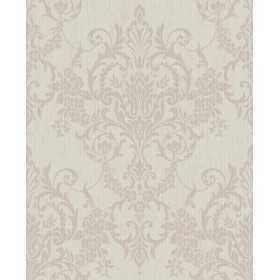 PAPIER PEINT EMPRESS 103030