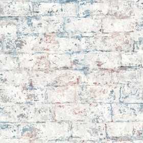 PAPIER PEINT EFFET BRIQUES DE PIERRES PAPIER PEINT EFFET BRIQUES DE PIERRES