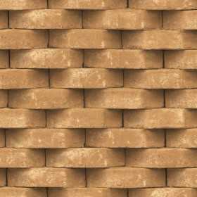 PAPIER PEINT EFFET BRIQUES EN RELIEF PAPIER PEINT EFFET BRIQUES EN RELIEF