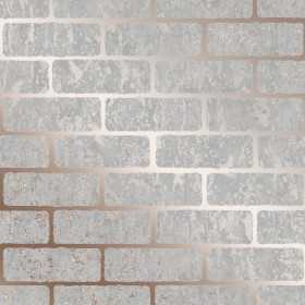 PAPIER PEINT EFFET BRIQUE CLAIRE PAPIER PEINT EFFET BRIQUE CLAIRE
