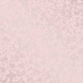 PAPIER PEINT VÉGÉTAL FLEURS ROSE