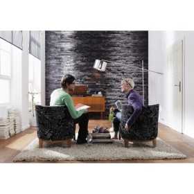 POSTER PHOTO MURAL "Birkenrinde" POSTER PHOTO MURAL "Birkenrinde"