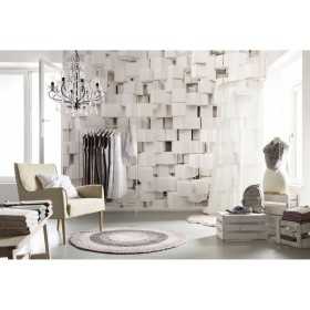 POSTER PHOTO MURAL "Gravity" POSTER PHOTO MURAL "Gravity"