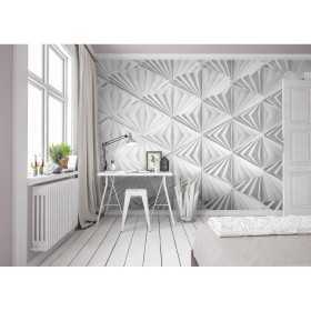 POSTER PHOTO MURAL "Delta" POSTER PHOTO MURAL "Delta"