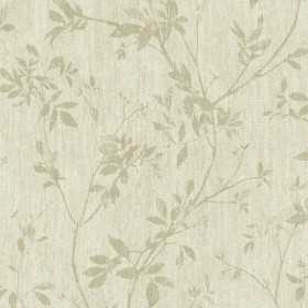 PEINT PEINT VÉGÉTAL FLORAL CLASSIC GOLD