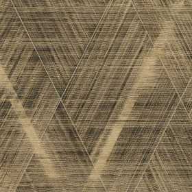 PAPIERS PEINTS DESIGN ET 3D GRAPHIQUE BEIGE DORÉ MARRON