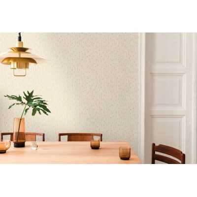 VENTE PAPIERS PEINTS DESIGN ET 3D PAS CHER TUNISIE