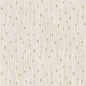 PAPIERS PEINTS DESIGN ET 3D GRAPHIQUE CRÈME DORÉ