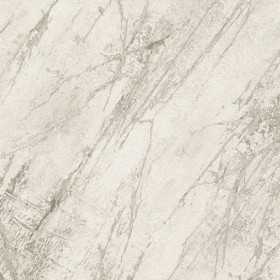 PAPIERS PEINTS DESIGN ET 3D GRAPHIQUE PIERRE ARGENT BLANC GRIS