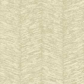 PAPIERS PEINTS DESIGN ET 3D GRAPHIQUE BEIGE DORÉ