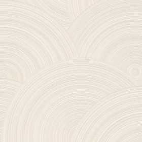 PAPIERS PEINTS DESIGN ET 3D GRAPHIQUE BEIGE CRÈME