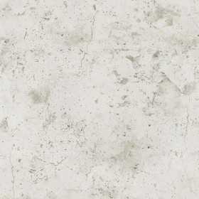 PAPIERS PEINTS DESIGN ET 3D GRAPHIQUE BÉTON GRIS