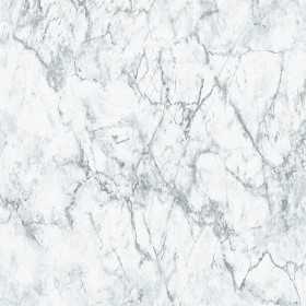 PAPIERS PEINTS 3D GRAPHIQUE DESIGN MARBRE BLANC GRIS