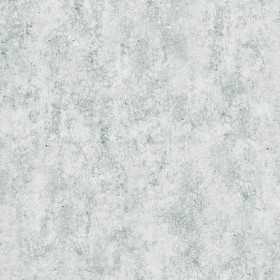 PAPIERS PEINTS 3D GRAPHIQUE DESIGN BÉTON GRIS