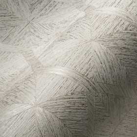 PAPIERS PEINTS 3D GRAPHIQUE DESIGN BOIS BEIGE CRÈME DORÉ