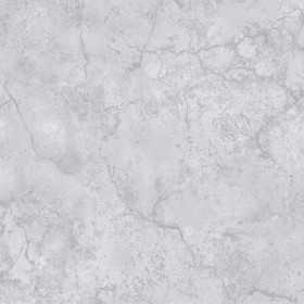 PAPIERS PEINTS 3D GRAPHIQUE DESIGN MARBRE