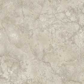 PAPIERS PEINTS 3D GRAPHIQUE DESIGN GRANIT BEIGE