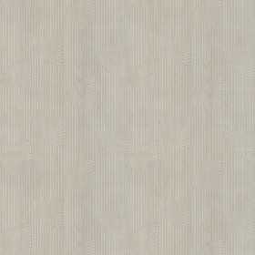 PAPIERS PEINTS 3D GRAPHIQUE DESIGN SABLÉ