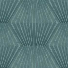 PAPIERS PEINTS 3D GRAPHIQUE DESIGN VERT