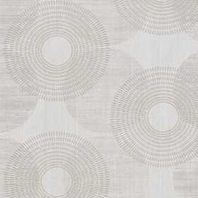 PAPIERS PEINTS 3D GRAPHIQUE DESIGN BEIGE MARRON