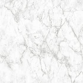 PAPIERS PEINTS 3D GRAPHIQUE DESIGN MARBRE BLANC GRIS