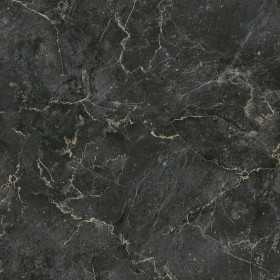 PAPIERS PEINTS 3D GRAPHIQUE MARBLE BEIGE NOIR