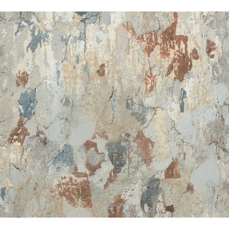 Papiers Peints Panoramiques | Papier Peints Sur-Mesure Pour Superbes Murs Décors | Bobbi Beck