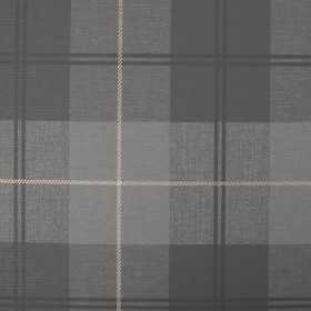 PAPIERS PEINTS 3D GRAPHIQUE TISSU GRIS